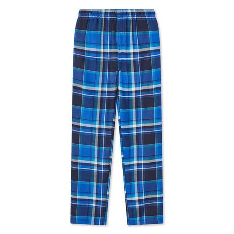 Big boy pajama pants sale