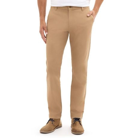 U.S. Polo Assn. Men's Chino