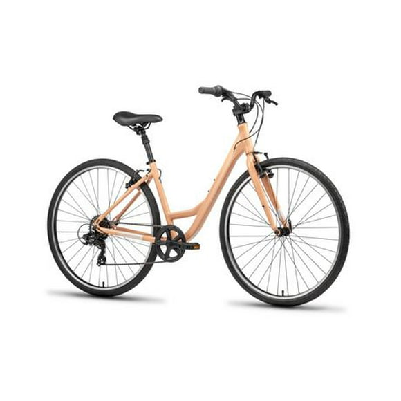 hybrid bike walmart