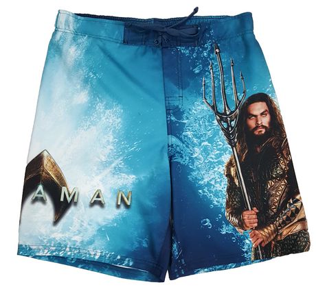 mens swim shorts canada