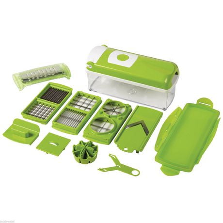 slicer dicer blokker slicer dicer blokker