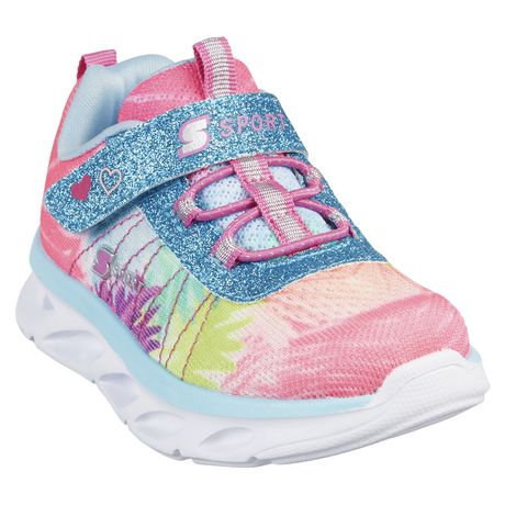skechers led shoes canada