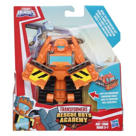 transformers playskool heroes rescue bots academy rescue team figure sets transformers playskool heroes rescue bots academy rescue team figure sets