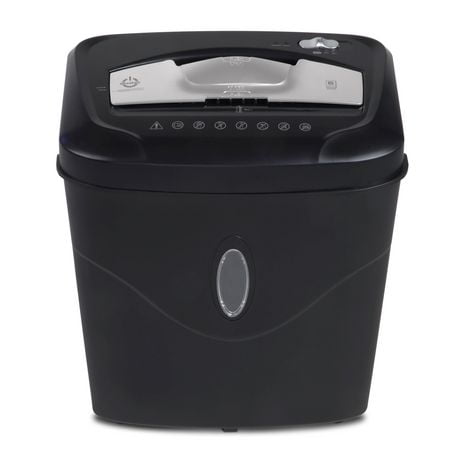 Walmart Credit Card Review >> 10 Sheet Cross-Cut Paper And Credit Card Shredder ... Walmart Credit Card Review >> 10 Sheet Cross-Cut Paper And Credit Card Shredder ...