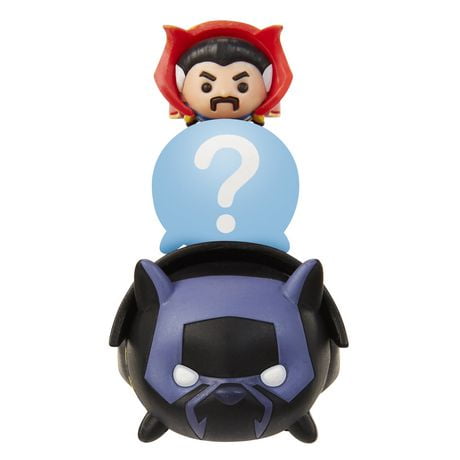 dr strange tsum tsum