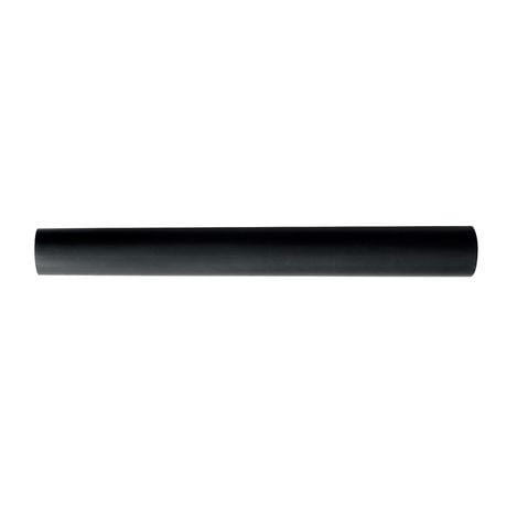 ST08-2502 Stealth Universal Extension Wand for Wet/Dry Vacuums with a 2-1/2" Hose