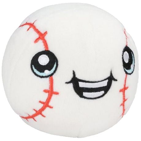 squeezamals pillow