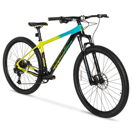 Walmart canada mountain sales bikes