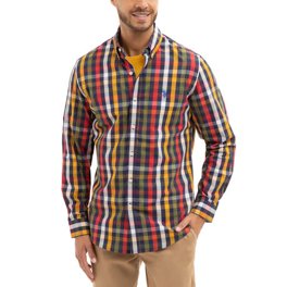 U.S. Polo Assn.  Kamiceria - Men's clothing on sale