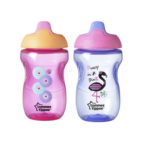 tommee tippee canada