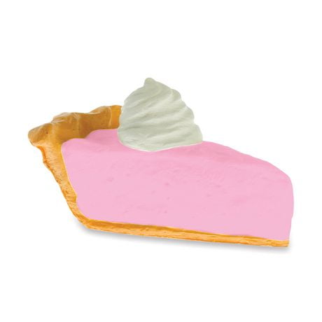 squishies canada walmart