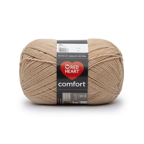 knitting wool walmart