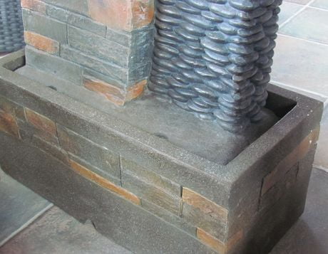 Henryka Outdoor Fountain Canada Henryka Outdoor Fountain