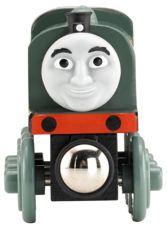 Thomas & Friends Wooden Railway Porter | Walmart Canada