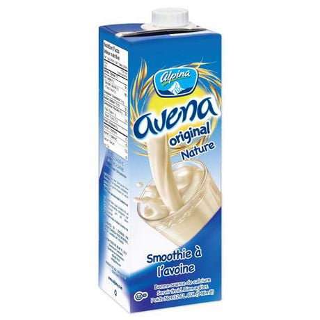 Avena Natural Products Avena Natural Products