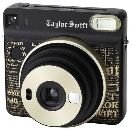 テイラースウィフト Taylor Swift instax square SQ6+spbgp44.ru