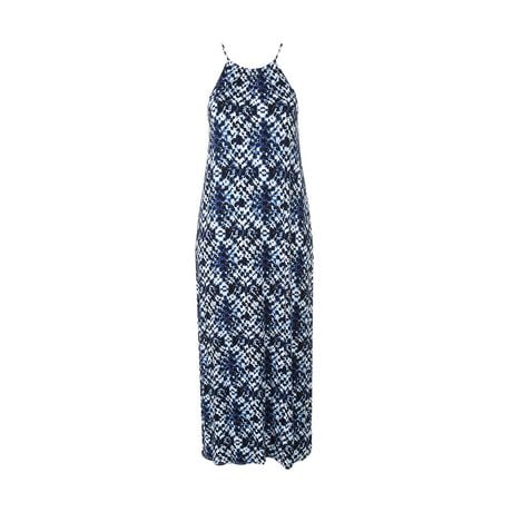 maxi dress george