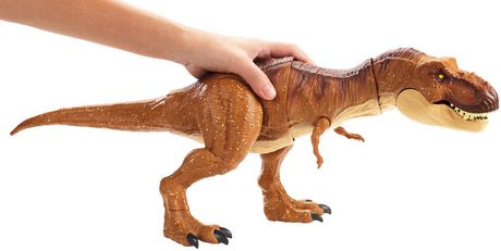 walmart canada dinosaur toys