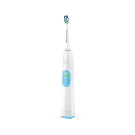 philips sonicare walmart canada