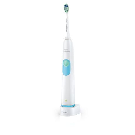 philips sonicare walmart canada