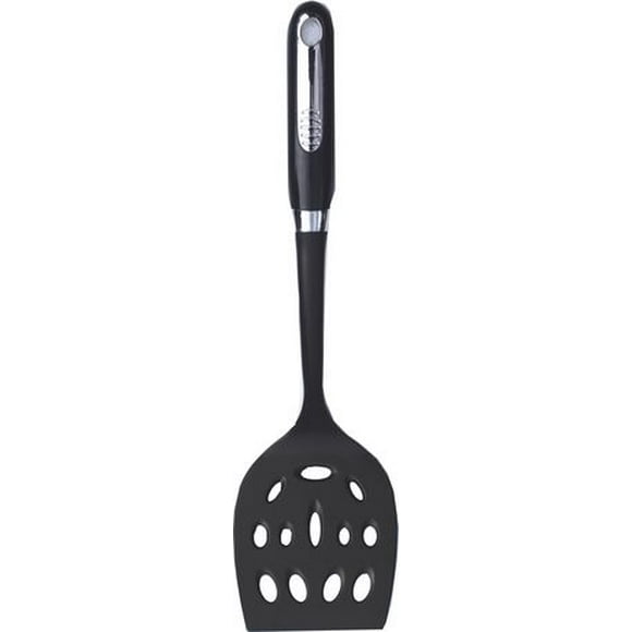 Mainstays™ Slotted Spatula, 1 Spatula