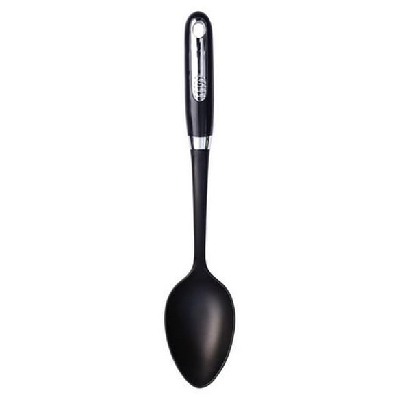Mainstays™ Spoon, 1 Spoon