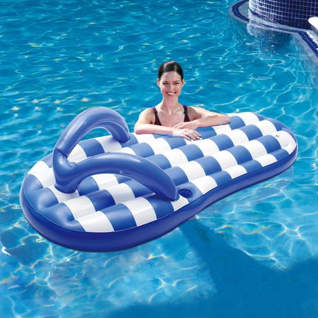 big water slide inflatable