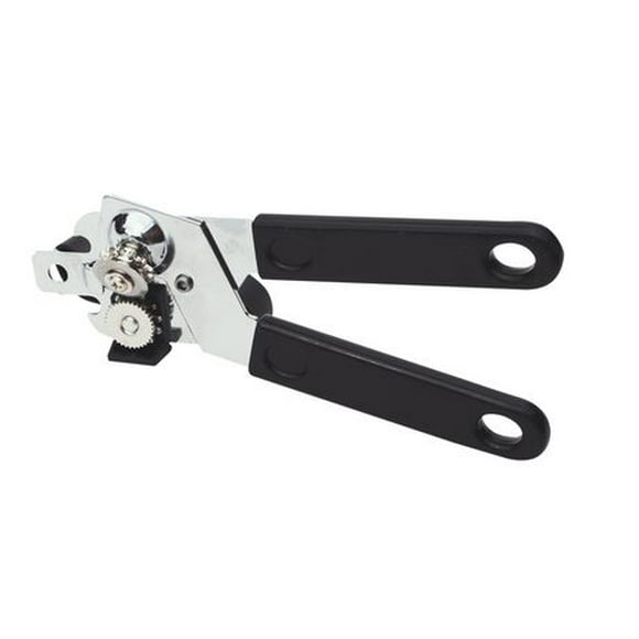 Mainstays™ Can Opener, Can Opener