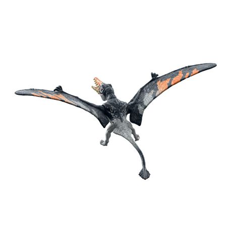 jurassic world rhamphorhynchus toy