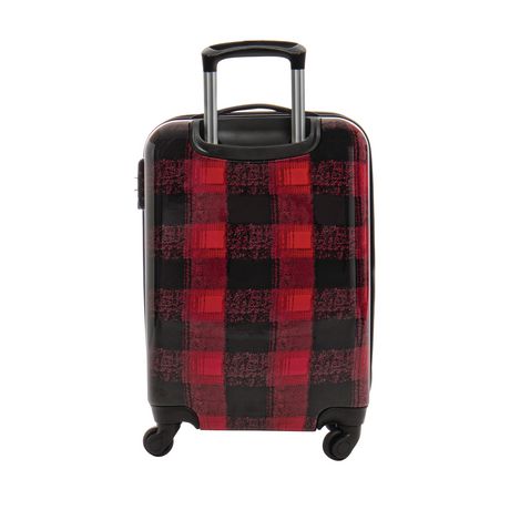 travel bags canada