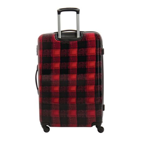 travel bags canada