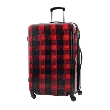 travel bags canada