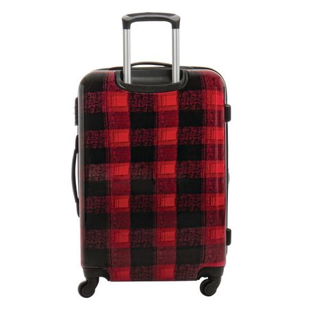 canadian luggage stores