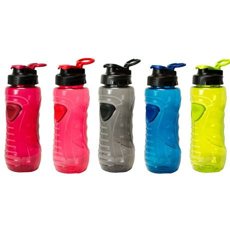 Cool Gear Infusion Bottle - Walmart.ca