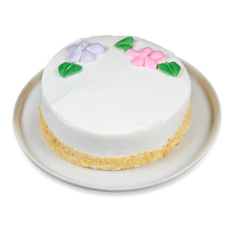 Gateau Du Printemps La Boulangerie Walmart Canada