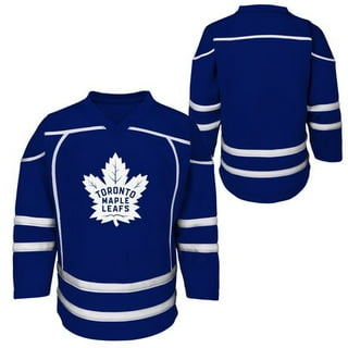Toronto Maple Leafs on X: Geared up in green & white