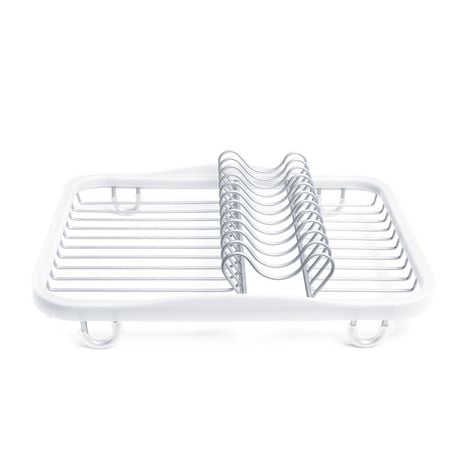 umbra sinkin dish rack umbra sinkin dish rack