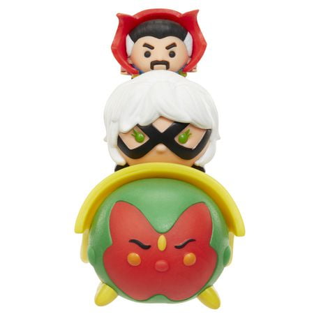 dr strange tsum tsum