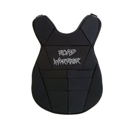 Road Warrior Chest Protector