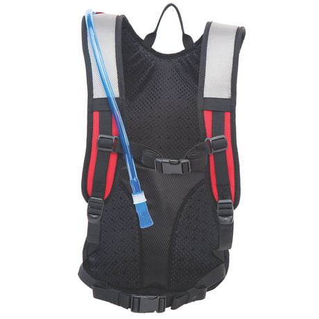 hydration pack walmart canada