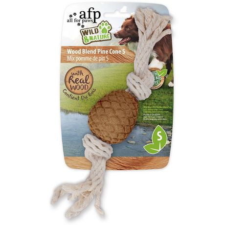 cone for dogs walmart all for paws and nature small woober cone walmart canada cone for dogs walmart all for paws and nature small woober cone walmart canada