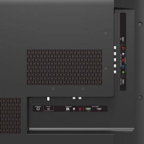 Vizio D-Series™ 43” D43f-F1 1080p LED Smart TV | Walmart Canada