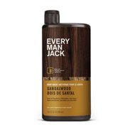 Shower Mate Clean Cotton Body Wash, 1200 g - Walmart.ca