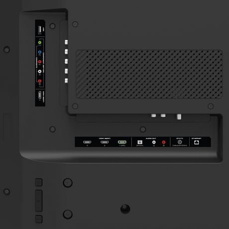 vizio e series switchresx vizio e series switchresx
