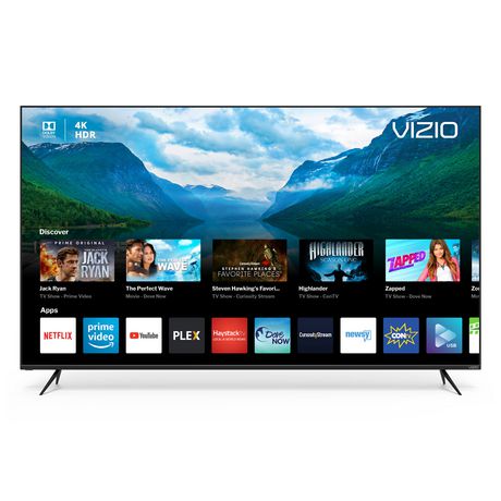 41++ Vizio 70 inch 4k smart tv 798 from walmart info