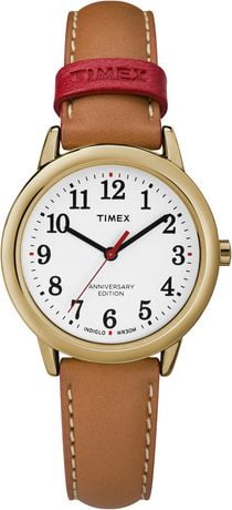 watch the reader watch the reader