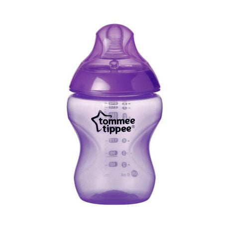 tommee tippee fiesta bottles