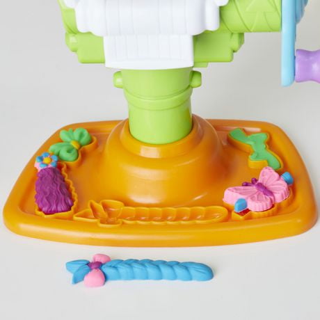 Play Doh Buzz N Cut Barber Shop Set Walmart Canada   6000199056797 