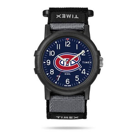 montre puma canada