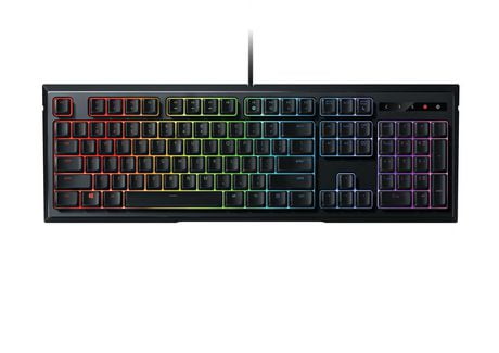 razer ornata chroma media expert